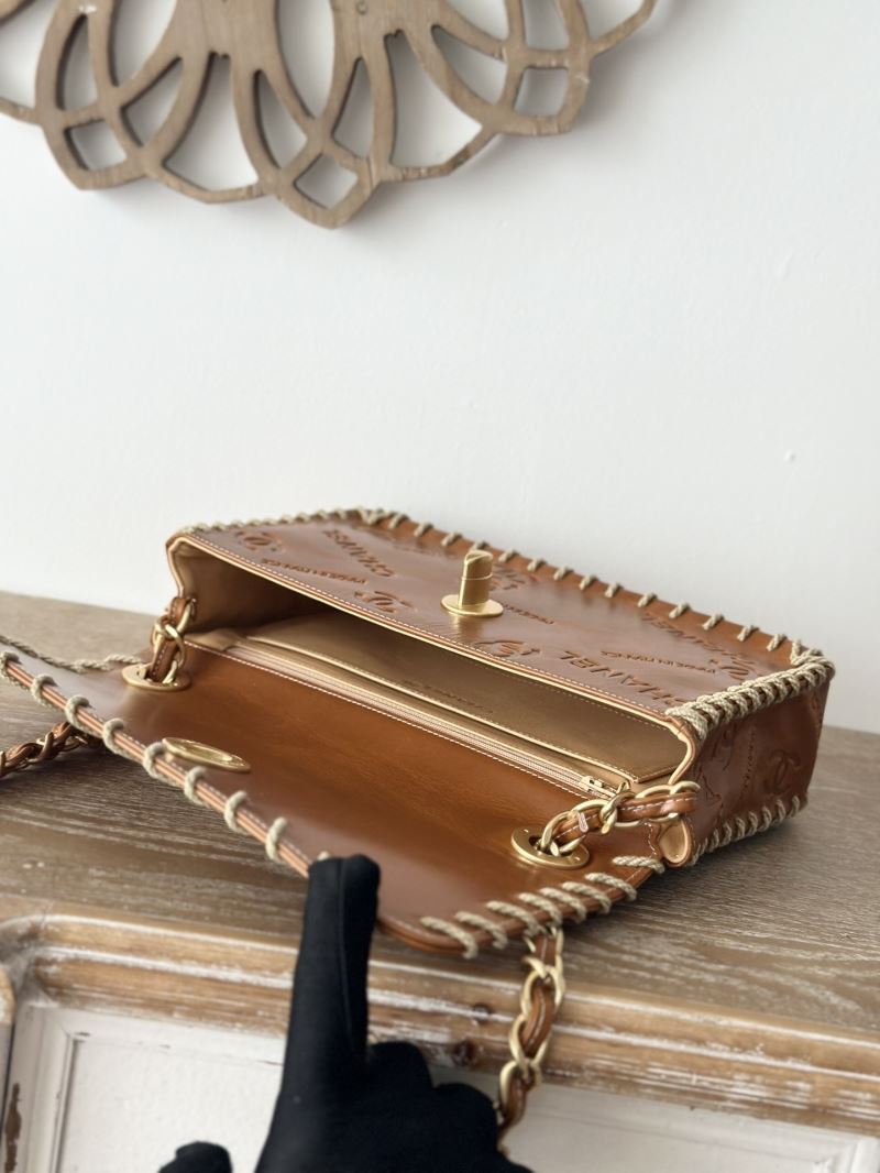 Ch**el cf series bags